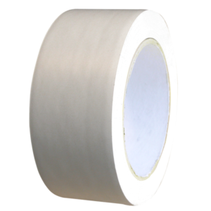 PVC Floor Marking Tape