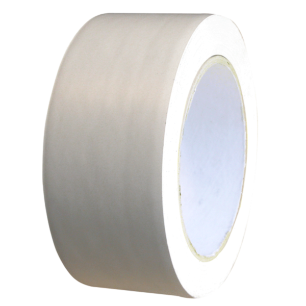 PVC Floor Marking Tape