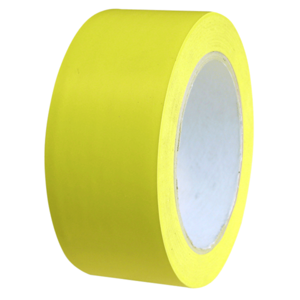PVC Floor Marking Tape