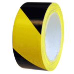 PVC Floor Marking Tape