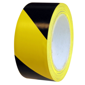 PVC Floor Marking Tape