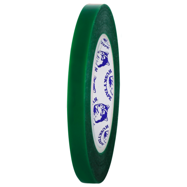 Polyester Powder Coating Masking Tape