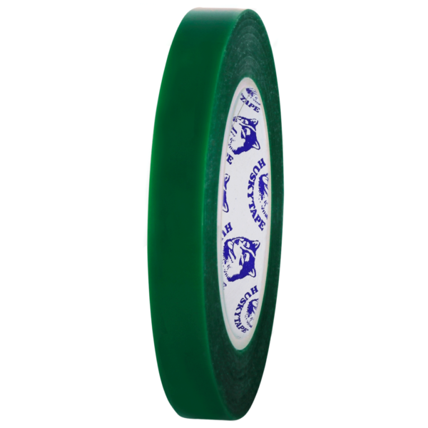 Polyester Powder Coating Masking Tape