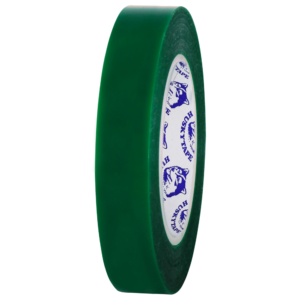 Polyester Powder Coating Masking Tape