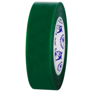 Polyester Powder Coating Masking Tape