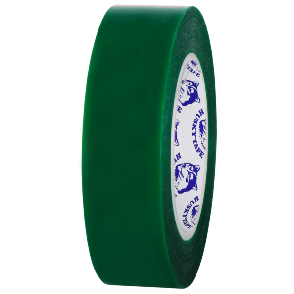 Polyester Powder Coating Masking Tape