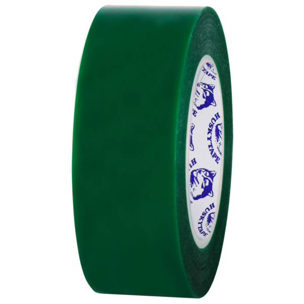 Polyester Powder Coating Masking Tape