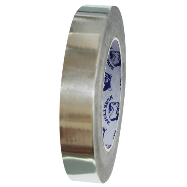 Aluminium Foil Tape