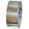 Aluminium Foil Tape