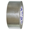 Reinforced Aluminium Foil Tape