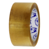 Premium Natural Rubber Packaging Tape