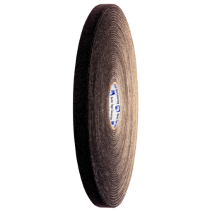 Adhesive Backed Felt Tape