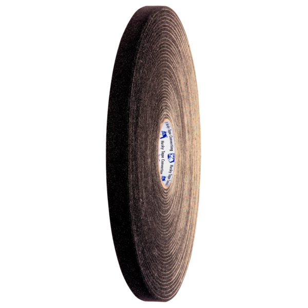 Adhesive Backed Felt Tape