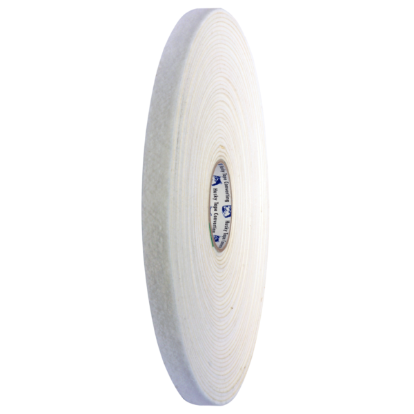 Adhesive Backed Felt Tape