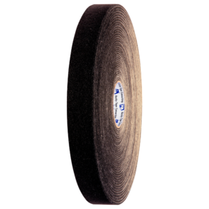 Adhesive Backed Felt Tape