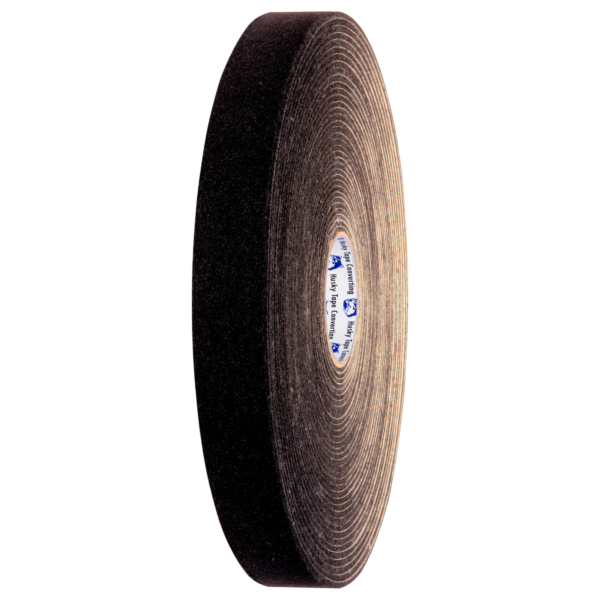 Adhesive Backed Felt Tape