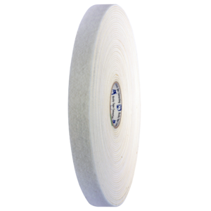 Adhesive Backed Felt Tape