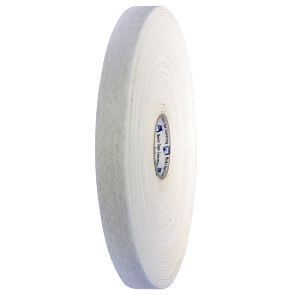 Adhesive Backed Felt Tape