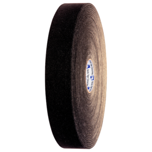 Adhesive Backed Felt Tape