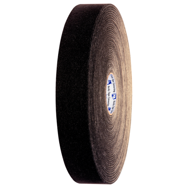 Adhesive Backed Felt Tape