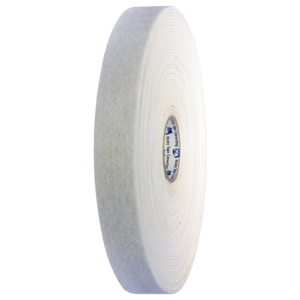 Adhesive Backed Felt Tape
