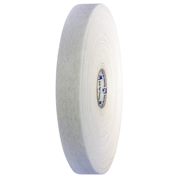 Adhesive Backed Felt Tape