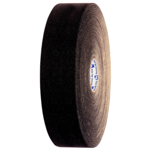 Adhesive Backed Felt Tape