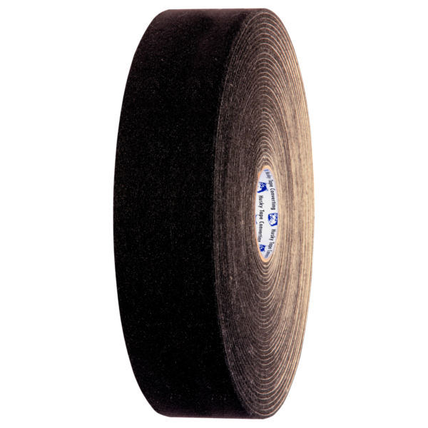 Adhesive Backed Felt Tape
