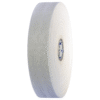 Adhesive Backed Felt Tape