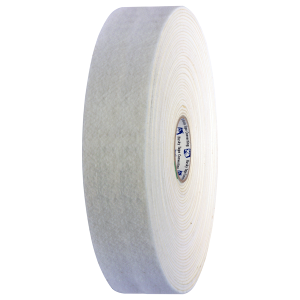Adhesive Backed Felt Tape