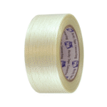 Single Weave Filament Tape