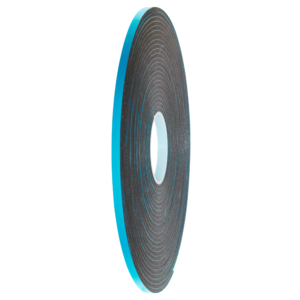 Closed Cell Structural Glazing Tape
