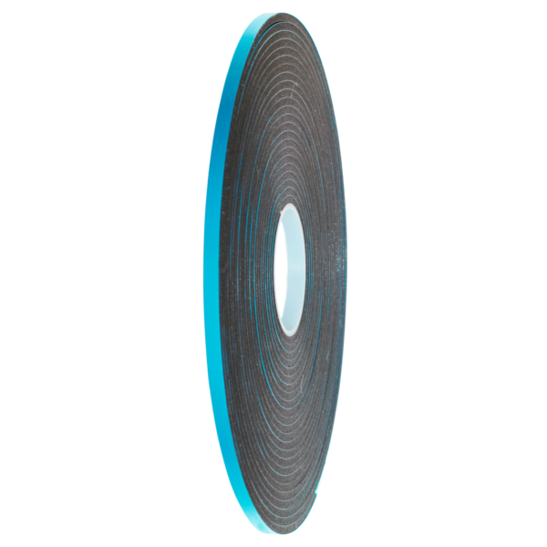 Closed Cell Structural Glazing Tape