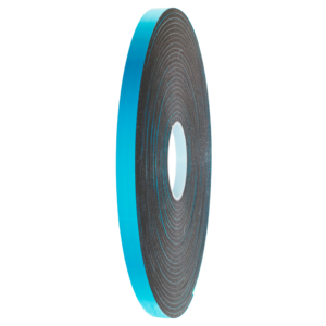 Closed Cell Structural Glazing Tape