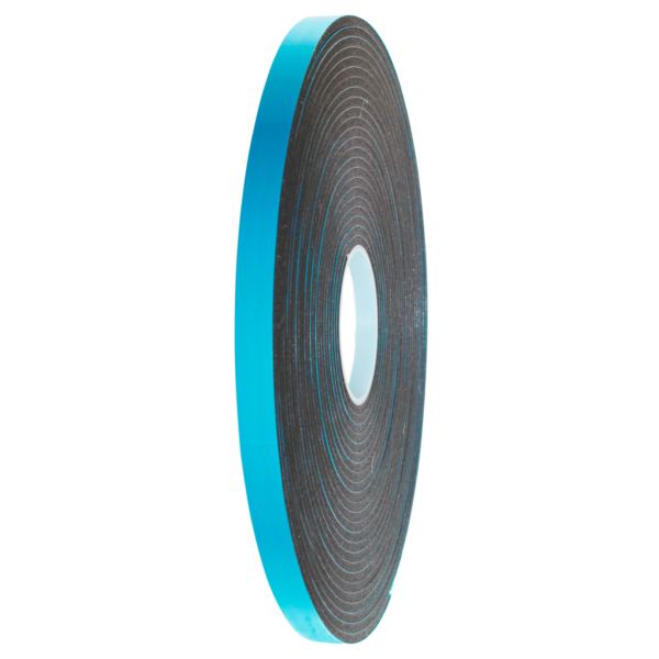 Closed Cell Structural Glazing Tape