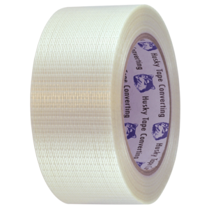 Cross Weave Filament Tape