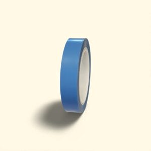 UHMW Slick Surface Tape
