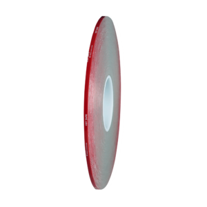 Acribond Very High Bond Double Sided Acrylic Foam Tape Grey