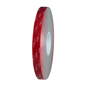Acrylic Foam Tapes