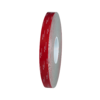 Acribond Very High Bond Double Sided Acrylic Foam Tape Grey
