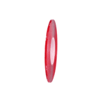 Acribond Very High Bond Double Sided Acrylic Foam Tape Clear
