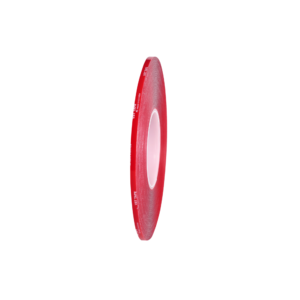 Acribond Very High Bond Double Sided Acrylic Foam Tape Clear