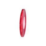 Acribond Very High Bond Double Sided Acrylic Foam Tape Clear