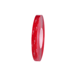 Acribond Very High Bond Double Sided Acrylic Foam Tape Clear