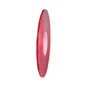Acribond Very High Bond Double Sided Acrylic Foam Tape Clear