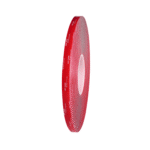 Acribond Very High Bond Double Sided Acrylic Foam Tape Clear