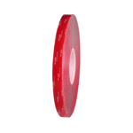 Acribond Very High Bond Double Sided Acrylic Foam Tape Clear