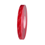 Acribond Very High Bond Double Sided Acrylic Foam Tape Clear