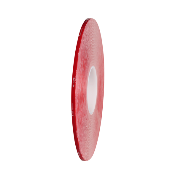 Acribond Very High Bond Double Sided Acrylic Foam Tape White