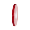 Acribond Very High Bond Double Sided Acrylic Foam Tape White